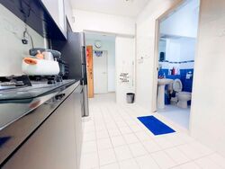 Blk 990A Jurong West Street 93 (Jurong West), HDB 4 Rooms #616900311